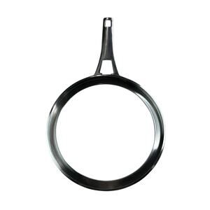 Calphalon Premier Space Saving Lid 8.5”
